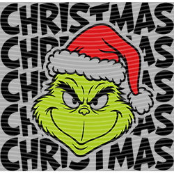 Christmas-ADJ 11429